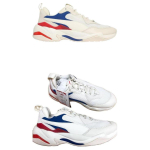 PUMA Puma Thunder