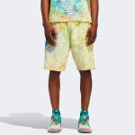 Adidas originals Men's x PW March Madness
