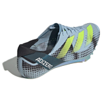Adidas Adizero Finesse