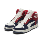 PUMA REBOUND Sd