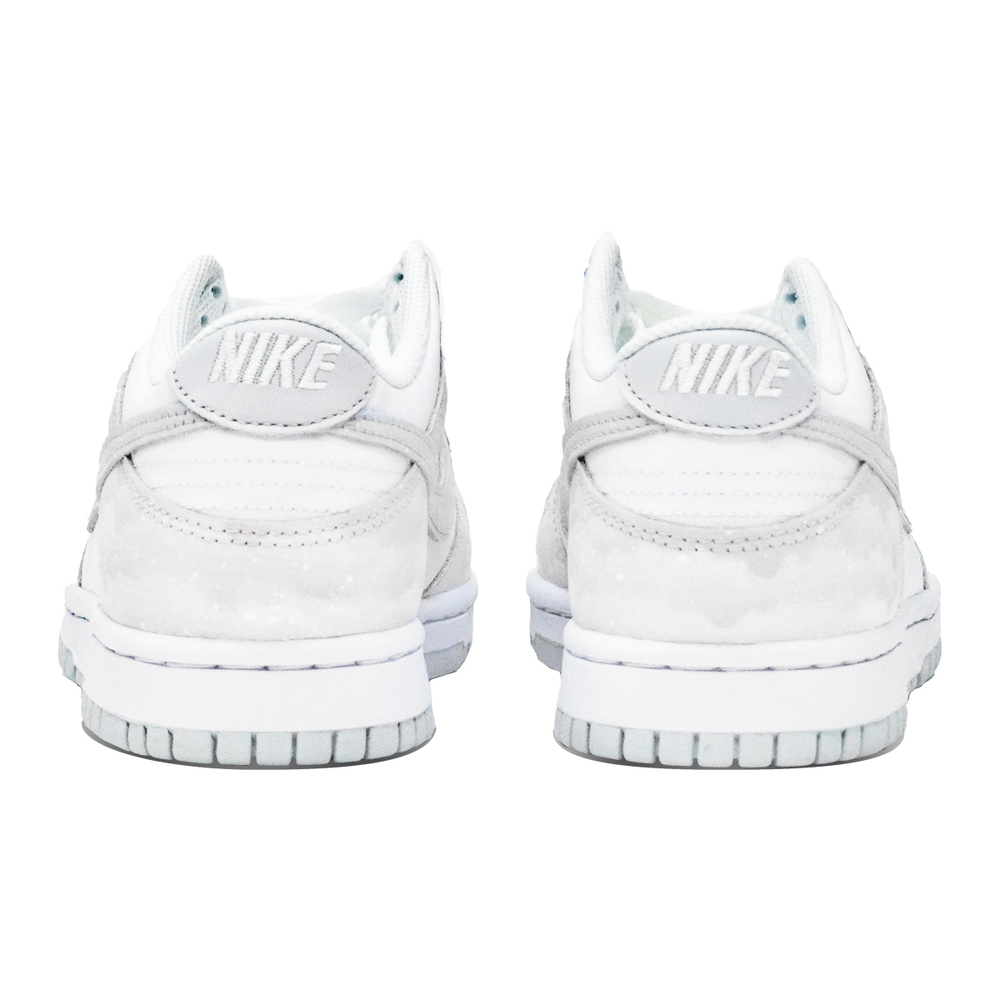 【 】 Nike Dunk ABLOODING