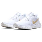 Nike REVOLUTION 5