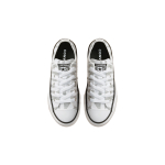 Converse Archive Zebra Chuck Taylor All Star