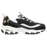 Skechers D'LITES 1.0