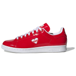 Adidas originals STAN SMITH