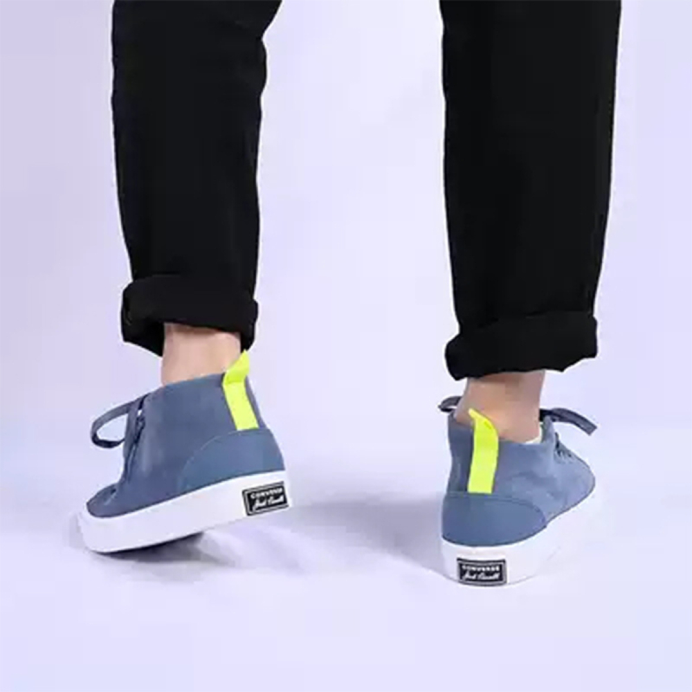 Converse Jack Purcell
