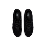 Asics Gel-Lyte 3 OG TPU