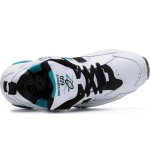 New Balance NB 650 D