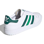 Adidas originals Team Court