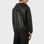 EMPORIO ARMANI FW21