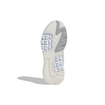 Adidas originals Nite Jogger
