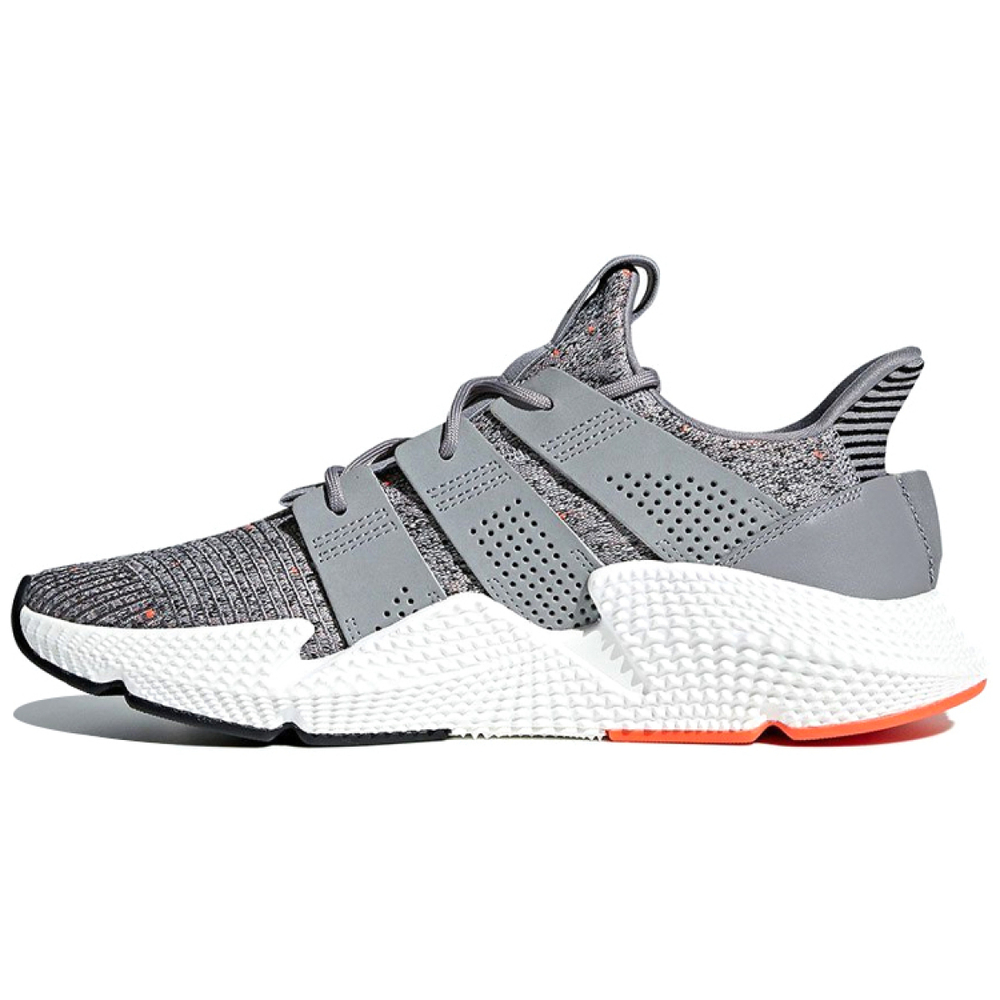 Adidas originals PROPHERE