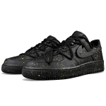 【 】 Nike Air Force 1 07