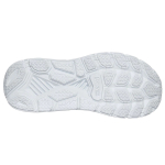 HOKA ONE ONE Clifton 7