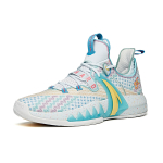 Anta GH2 "Easter"