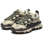 FILA FUSION QD96