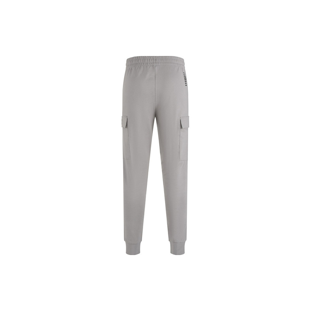 EMPORIO ARMANI EA7 FW23