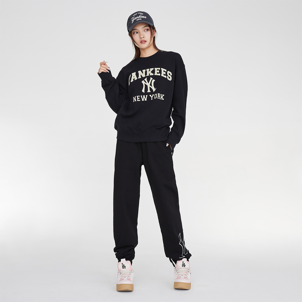 MLB 23FW