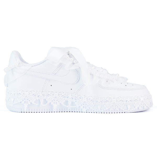 【 】 Nike Air Force 1 Low