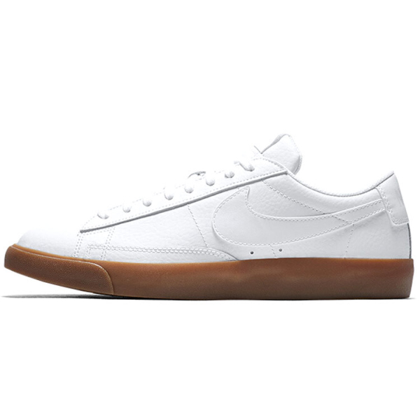 Nike Blazer Le
