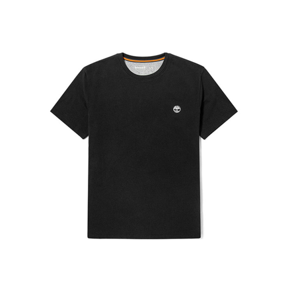 Timberland T