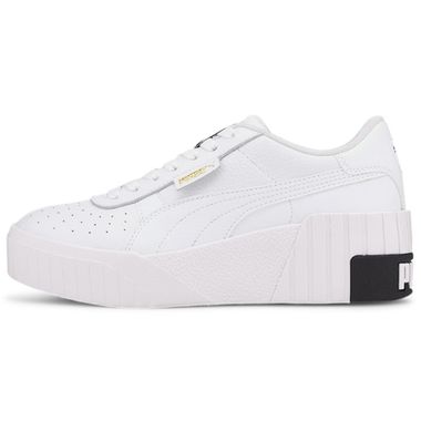 Puma Cali