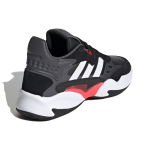 Adidas neo STREETSPIRIT 2.0