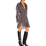 ISABEL MARANT ETOILE