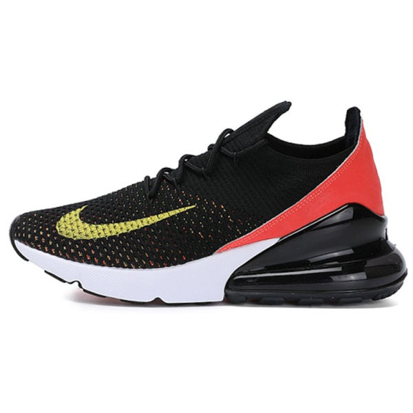 Nike Air Max 270 Flyknit