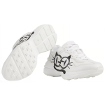 GUCCI Rhyton