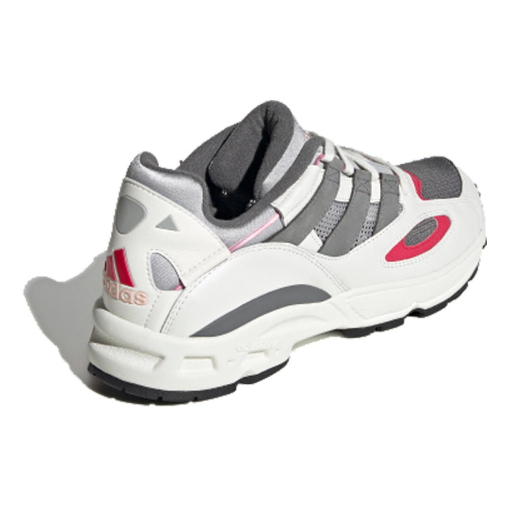 Adidas originals LXCON 94