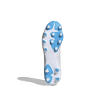 Adidas X Speedflow .3 MG（ ）