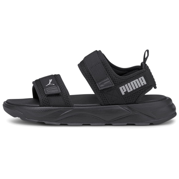 PUMA RS-Sandal