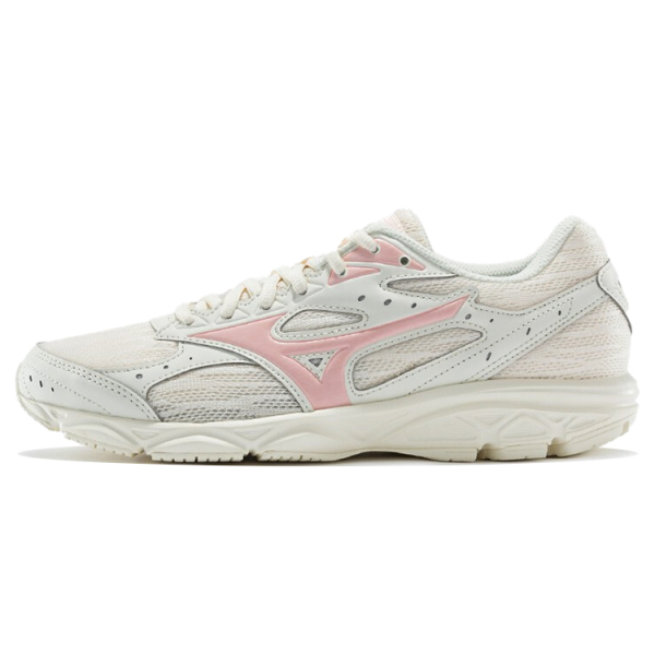 Mizuno Spark 3