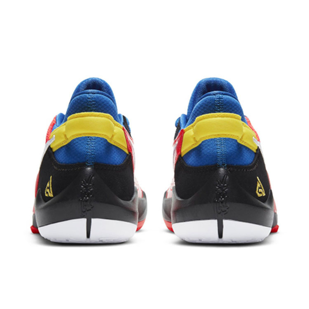 Nike Freak 2
