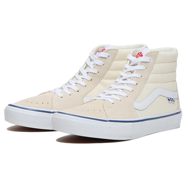 Vans SK8 Skate Classics
