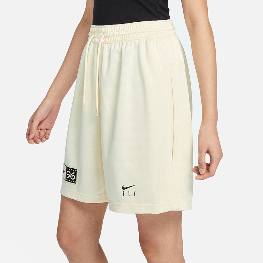 Nike SS23 Logo