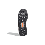 Adidas ULT Dna