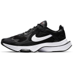 Nike Air Zoom Division