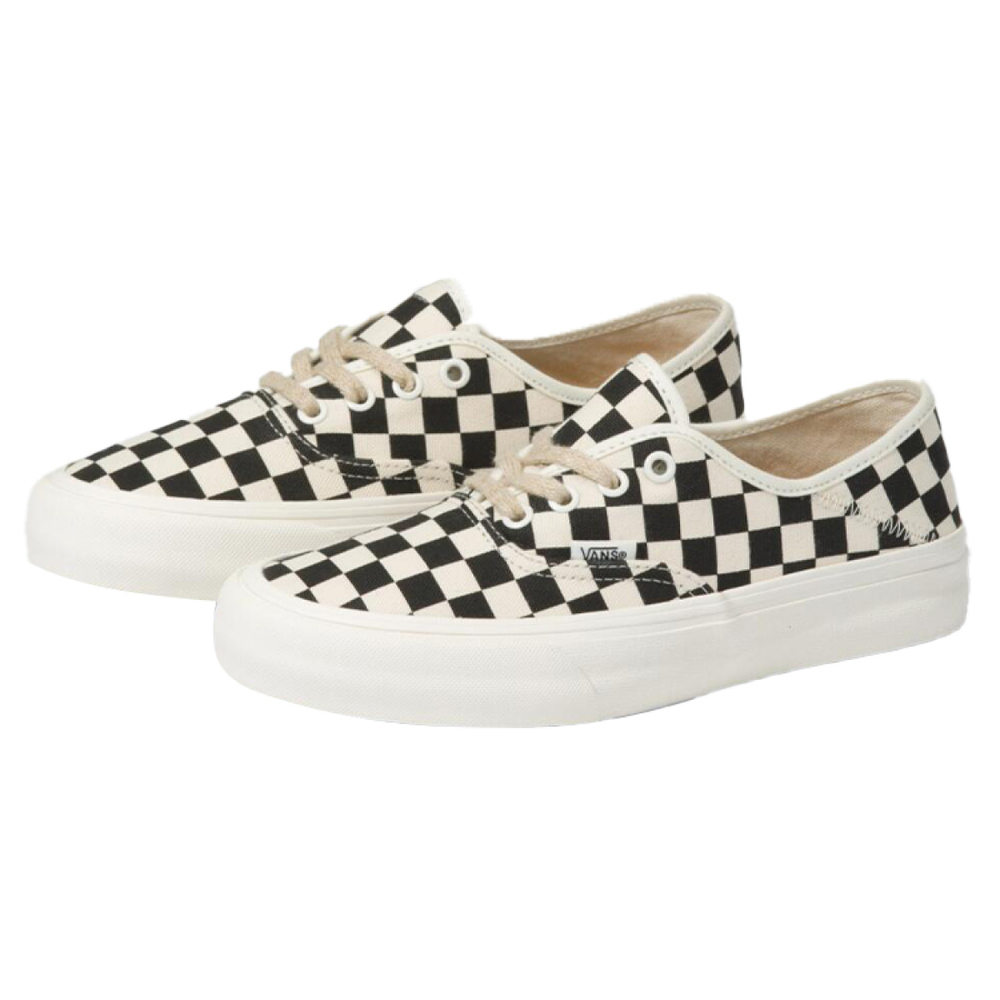 Vans Authentic