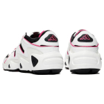 Adidas originals FYW S-97