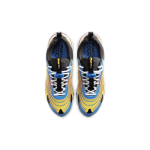 Nike Air Max 270 React ENG PU