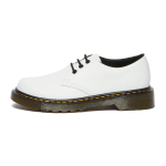 Dr.Martens 1461 Junior 3