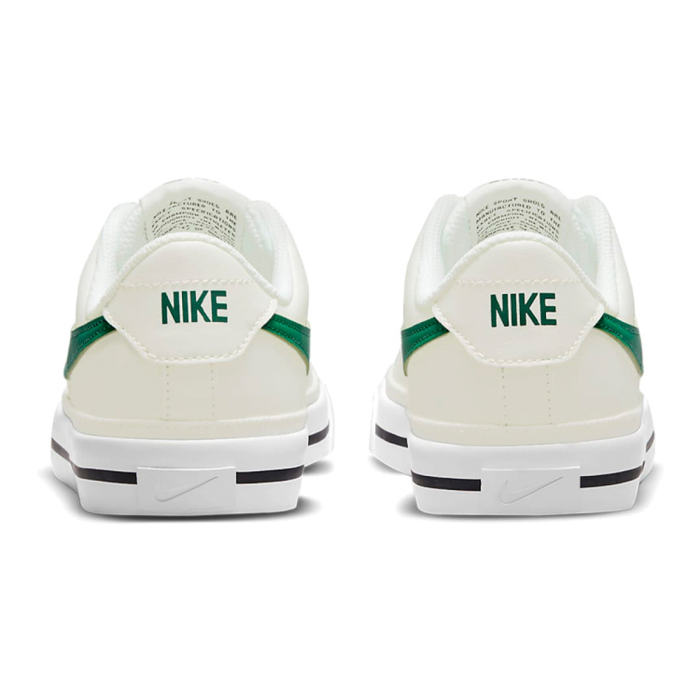 Nike Court Legacy
