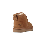 UGG Neumel II