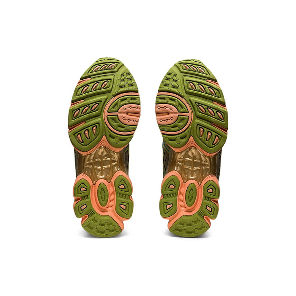 Asics Kiko Kostadinov