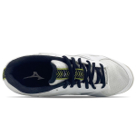 Mizuno Cyclone Speed