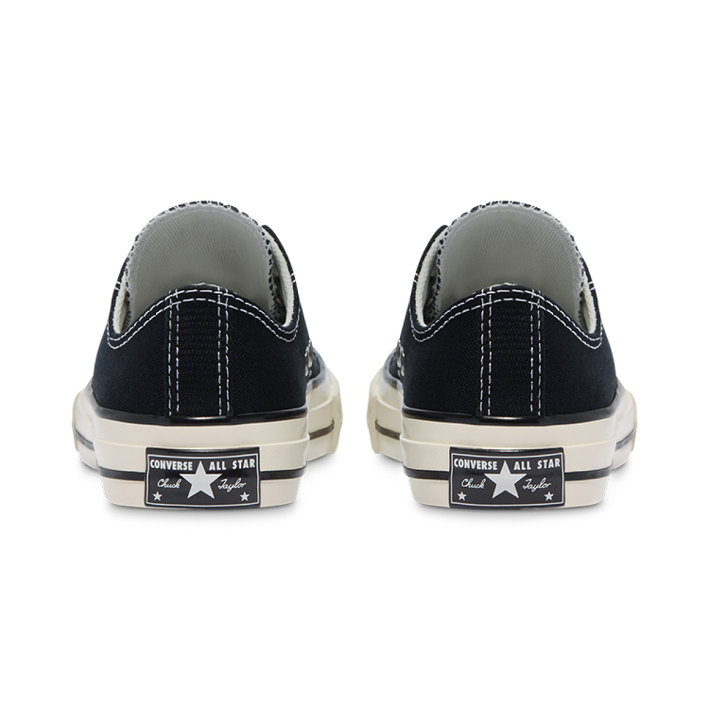Converse 1970s Chuck Taylor All Star