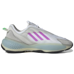 Adidas originals Ozrah