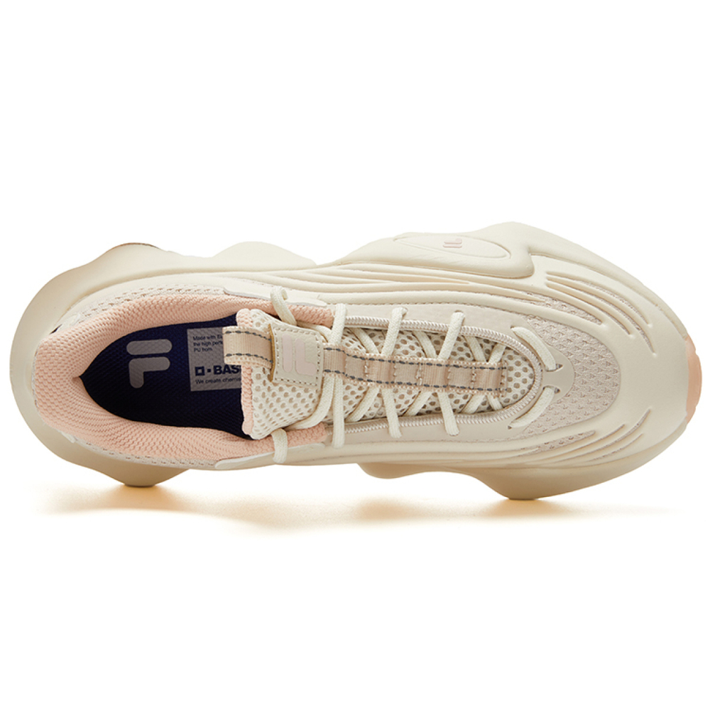FILA FUSION Ray 3